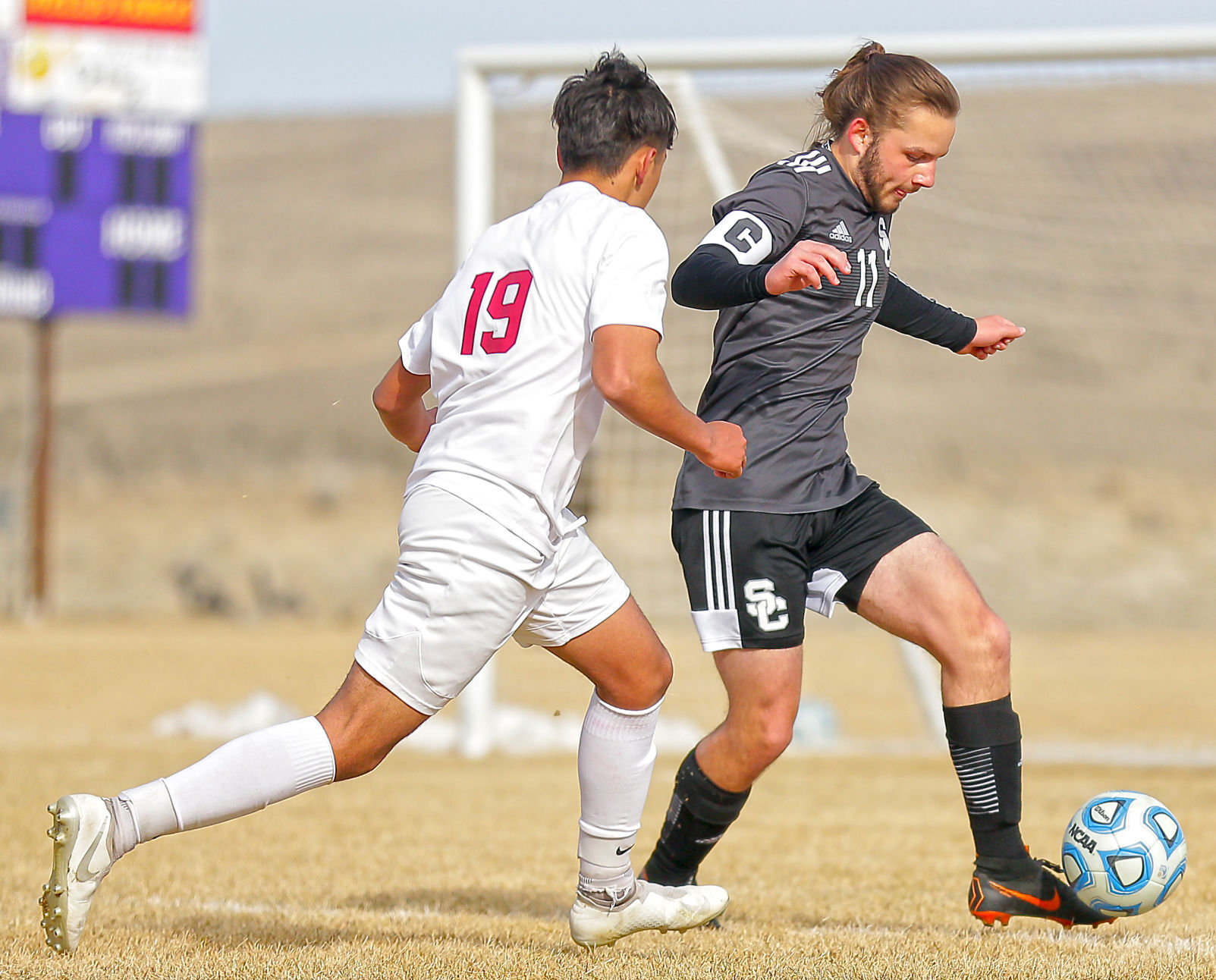 Elko at Spring Creek Boys Soccer 59.jpg